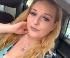 🫦💋Discreet, fun, and unforgettable.🫦💋💕Incall or Outcall Available❤ - 37 - Image 7