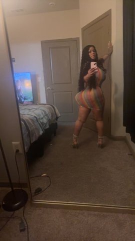 🥰📲 BIG BOOTY BIG TITS PORTUGUESE🇵🇹PUERTO RICAN 🇵🇷DEEPTHROAT WITH THE BEST ARCH IN MY BACK !!🥳 - 27 - 1
