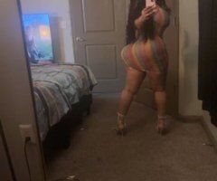 Atlanta escorts - 🥰📲 BIG BOOTY BIG TITS PORTUGUESE🇵🇹PUERTO RICAN 🇵🇷DEEPTHROAT WITH THE BEST ARCH IN MY BACK !!🥳 - 27