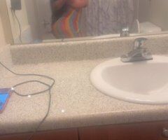 🥰📲 BIG BOOTY BIG TITS PORTUGUESE🇵🇹PUERTO RICAN 🇵🇷DEEPTHROAT WITH THE BEST ARCH IN MY BACK !!🥳 - 27 - Image 6