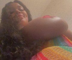 🥰📲 BIG BOOTY BIG TITS PORTUGUESE🇵🇹PUERTO RICAN 🇵🇷DEEPTHROAT WITH THE BEST ARCH IN MY BACK !!🥳 - 27 - Image 7