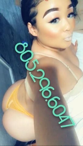 💄💄 Sexy CuRvy Asian 💄💄 in call❣ available now!! - 24 - 1