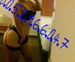 💄💄 Sexy CuRvy Asian 💄💄 in call❣ available now!! - 24 - Image 3