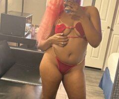 Ask For My Menu 🫢💕💦(Gentlemen Only) - 18 - Image 5