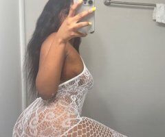 Ask For My Menu 🫢💕💦(Gentlemen Only) - 18 - Image 6