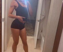 tha WATERWORKS💦💦 QUEEN 😮😮 is back in town - 26 - Image 4