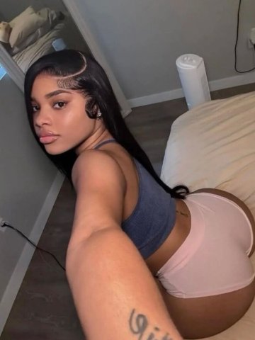 hot and ready 💋🔥 - 24 - 1