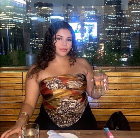 come get experience of a lifetime - 21 - 1