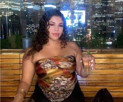 Boston escorts - come get experience of a lifetime - 21