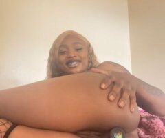😍 2 POP SPECIAL 🎉 INCALLS/OUTCALLS/FACETIME SHOWS! AVAILABLE NOW 💋 - 20 - Image 6