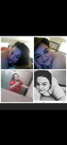 qv60 hh100 hr160 incall 🤩located in manchester 💰BBW 𝓠𝓾𝓪𝓵𝓲𝓽𝔂 & 𝒰𝓁𝓉𝒾𝓂𝒶𝓉𝑒 𝒮𝒶𝓉𝒾𝓈𝒻𝒶𝒸𝓉𝒾𝑜𝓃 🏆. αναιℓαвℓє иσω! 💄 - 45 - 45 - 1