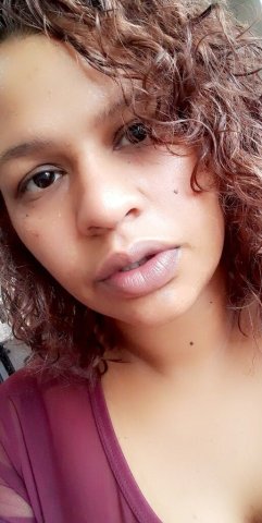💦🍆🫦👅Outcall - 31 - 1
