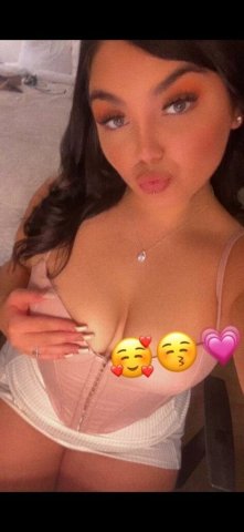 💃🏻Thick Juicy BBW Latina Mami🍑💦INCALLS✨ OUTCALLS - 24 - 1