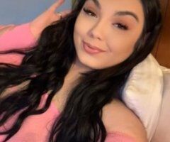💃🏻Thick Juicy BBW Latina Mami🍑💦INCALLS✨ OUTCALLS - 24 - Image 3