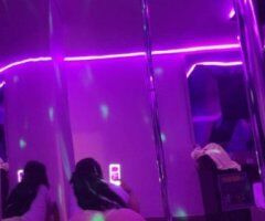 💃🏻Thick Juicy BBW Latina Mami🍑💦INCALLS✨ OUTCALLS - 24 - Image 5