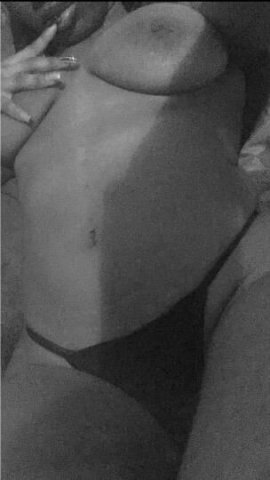 Bubbel butt 🩷🖤🖤 INCALL & OUTCALL & CD - 24 - 1