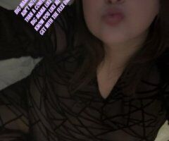 🔥 🤩located in manchester 💰BBW 𝓠𝓾𝓪𝓵𝓲𝓽𝔂 & 𝒰𝓁𝓉𝒾𝓂𝒶𝓉𝑒 𝒮𝒶𝓉𝒾𝓈𝒻𝒶𝒸𝓉𝒾𝑜𝓃 🏆. αναιℓαвℓє иσω! 💄qv60 hh100 hr160 incall - 45 - Image 2