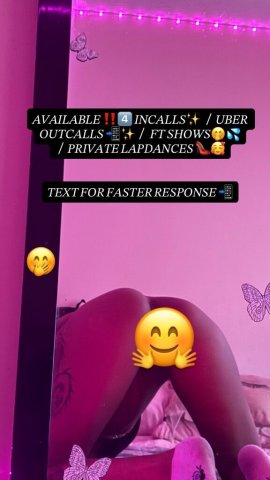 𝙎𝙇𝙄𝙈 𝙋𝙀𝙏𝙄𝙏𝙀 💕 𝙎𝙀𝙓𝙔 𝙎𝙒𝙀𝙀𝙏 𝙏𝙍𝙀𝘼𝙏 😋🍭𝘼𝙑𝘼𝙇𝙄𝘽𝙇𝙀 24/7 ⏰📞𝙄𝙉𝘾𝘼𝙇𝙇𝙎‼𝙏𝙀𝙓𝙏 𝙁𝙊𝙍 𝙍𝘼𝙏𝙀𝙎 📲 - 22 - 1