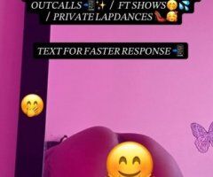 Fort Lauderdale escorts - 𝙎𝙇𝙄𝙈 𝙋𝙀𝙏𝙄𝙏𝙀 💕 𝙎𝙀𝙓𝙔 𝙎𝙒𝙀𝙀𝙏 𝙏𝙍𝙀𝘼𝙏 😋🍭𝘼𝙑𝘼𝙇𝙄𝘽𝙇𝙀 24/7 ⏰📞𝙄𝙉𝘾𝘼𝙇𝙇𝙎‼𝙏𝙀𝙓𝙏 𝙁𝙊𝙍 𝙍𝘼𝙏𝙀𝙎 📲 - 22