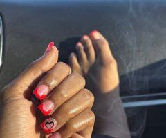 𝙎𝙇𝙄𝙈 𝙋𝙀𝙏𝙄𝙏𝙀 💕 𝙎𝙀𝙓𝙔 𝙎𝙒𝙀𝙀𝙏 𝙏𝙍𝙀𝘼𝙏 😋🍭𝘼𝙑𝘼𝙇𝙄𝘽𝙇𝙀 24/7 ⏰📞𝙄𝙉𝘾𝘼𝙇𝙇𝙎‼𝙏𝙀𝙓𝙏 𝙁𝙊𝙍 𝙍𝘼𝙏𝙀𝙎 📲 - 22 - Image 2