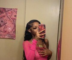 𝙎𝙇𝙄𝙈 𝙋𝙀𝙏𝙄𝙏𝙀 💕 𝙎𝙀𝙓𝙔 𝙎𝙒𝙀𝙀𝙏 𝙏𝙍𝙀𝘼𝙏 😋🍭𝘼𝙑𝘼𝙇𝙄𝘽𝙇𝙀 24/7 ⏰📞𝙄𝙉𝘾𝘼𝙇𝙇𝙎‼𝙏𝙀𝙓𝙏 𝙁𝙊𝙍 𝙍𝘼𝙏𝙀𝙎 📲 - 22 - Image 5