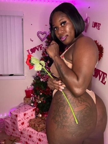 🫡NEW ‼💦Dark🍫🇯🇲 SLTBUNI🐰✨Do It All〽GFE👩🏾‍❤️‍👨@NAL🕳Xtra💰 - 26 - 1