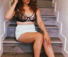 Fresno escorts - 𝗖𝗼𝗺𝗲 𝗠𝗲𝗹𝘁 𝗜𝗻𝘁𝗼 𝗠𝘆 𝗧𝗮𝗯𝗹𝗲𝗧𝗵𝗲 𝗥𝗲𝘀𝗲𝘁 𝗬𝗼𝘂𝗿 𝗕𝗼𝗱𝘆’𝘀 𝗕𝗲𝗲𝗻 𝗖𝗿𝗮𝘃𝗶𝗻𝗴 🧖🏾 - 24