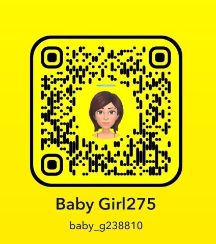 Text me my Whatsapp number: 214-251-3 700 ✅I'm Available Now😘for Incall📞Outcall✅Car Fun🍆 💯 Video chat😘And hot video Sell🤑VIP Service Available 24/7✅ - 25 - 1