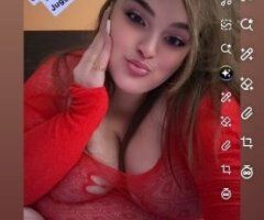 Brockton escorts - outcall only deposit required💕BBW 𝔹𝕒𝕣𝕓𝕚𝕖 💖. 𝓗𝓲𝓰𝓱 𝓠𝓾𝓪𝓵𝓲𝓽𝔂 & 𝒰𝓁𝓉𝒾𝓂𝒶𝓉𝑒 𝒮𝒶𝓉𝒾𝓈𝒻𝒶𝒸𝓉𝒾𝑜𝓃 🏆. αναιℓαвℓє иσω! 💄 - 44