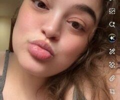 outcall only deposit required💕BBW 𝔹𝕒𝕣𝕓𝕚𝕖 💖. 𝓗𝓲𝓰𝓱 𝓠𝓾𝓪𝓵𝓲𝓽𝔂 & 𝒰𝓁𝓉𝒾𝓂𝒶𝓉𝑒 𝒮𝒶𝓉𝒾𝓈𝒻𝒶𝒸𝓉𝒾𝑜𝓃 🏆. αναιℓαвℓє иσω! 💄 - 44 - Image 8