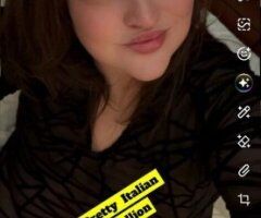 outcall only deposit required💕BBW 𝔹𝕒𝕣𝕓𝕚𝕖 💖. 𝓗𝓲𝓰𝓱 𝓠𝓾𝓪𝓵𝓲𝓽𝔂 & 𝒰𝓁𝓉𝒾𝓂𝒶𝓉𝑒 𝒮𝒶𝓉𝒾𝓈𝒻𝒶𝒸𝓉𝒾𝑜𝓃 🏆. αναιℓαвℓє иσω! 💄 - 44 - Image 10