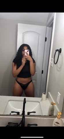 outcalls only baby💦 - 22 - 1