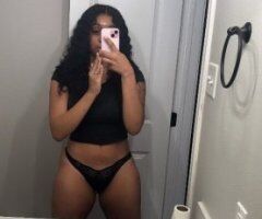 Beaumont escorts - outcalls only baby💦 - 22