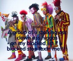 Brooklyn escorts - INCALLS!!!!! NOW!!!!!!! IM BIG ON VERIFICATION IF U CANT VERIFY DONT BOTHER !!!!!!Fat butt 🍑pum pum got grip 🗜verification required 📱🎥or access denied❌🚫🛑 Gentlemen only NO hood 🥷s - 99