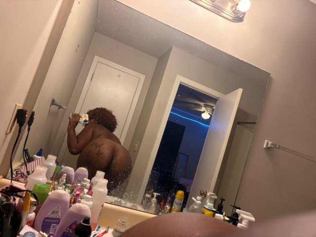 INCALLS ONLY | NO BARE SERVICE 🚫 - 25 - 1