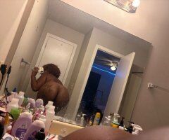 Atlanta escorts - INCALLS ONLY | NO BARE SERVICE 🚫 - 25