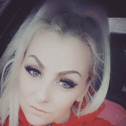 super discreet, blonde playful, ready now in or out - 32 - 1