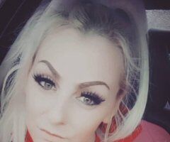 Portland escorts - super discreet, blonde playful, ready now in or out - 32
