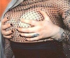 super discreet, blonde playful, ready now in or out - 32 - Image 3