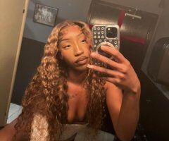 Lawrence escorts - outcall/incall Exotic 🍭 🍑💋 Sexy 💋Seductive 😻 - 22