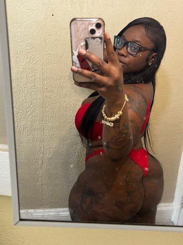 ASK ABOUT MY VIP - 25 - 1