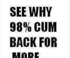STAYING IN BROWARD 2NIGHT SINCE YALL SHOWED ME MAD LUV💚EXTENDED MY INCALLS SP➡30QV & 50 BBBJ/FACIAL END AT 11AM⏰DAVIE BLVD & 441 BY PETERS RD📍THE BEST HEAD IN TOWN COMES FROM FREAKY BBW🤤I LOVE SUCKING DICK👄🍆I SNATCH SOULS👄💦 FUCK ME - 29 - Image 4