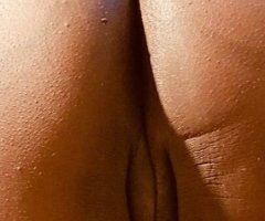 STAYING IN BROWARD 2NIGHT SINCE YALL SHOWED ME MAD LUV💚EXTENDED MY INCALLS SP➡30QV & 50 BBBJ/FACIAL END AT 11AM⏰DAVIE BLVD & 441 BY PETERS RD📍THE BEST HEAD IN TOWN COMES FROM FREAKY BBW🤤I LOVE SUCKING DICK👄🍆I SNATCH SOULS👄💦 FUCK ME - 29 - Image 5