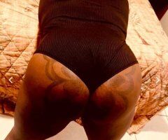 STAYING IN BROWARD 2NIGHT SINCE YALL SHOWED ME MAD LUV💚EXTENDED MY INCALLS SP➡30QV & 50 BBBJ/FACIAL END AT 11AM⏰DAVIE BLVD & 441 BY PETERS RD📍THE BEST HEAD IN TOWN COMES FROM FREAKY BBW🤤I LOVE SUCKING DICK👄🍆I SNATCH SOULS👄💦 FUCK ME - 29 - Image 7