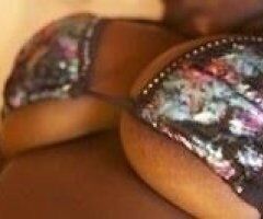 STAYING IN BROWARD 2NIGHT SINCE YALL SHOWED ME MAD LUV💚EXTENDED MY INCALLS SP➡30QV & 50 BBBJ/FACIAL END AT 11AM⏰DAVIE BLVD & 441 BY PETERS RD📍THE BEST HEAD IN TOWN COMES FROM FREAKY BBW🤤I LOVE SUCKING DICK👄🍆I SNATCH SOULS👄💦 FUCK ME - 29 - Image 9