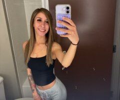 St. Louis escorts - YOUR FAV PETITE GIRL IS BACK!🥰 - 20