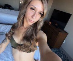 YOUR FAV PETITE GIRL IS BACK!🥰 - 20 - Image 4