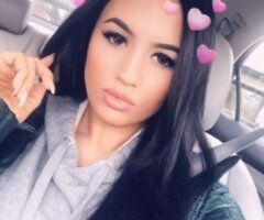 Tacoma escorts - Super Horny This Morning💦 Incall Available - 24