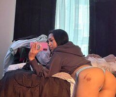 Super Horny This Morning💦 Incall Available - 24 - Image 3