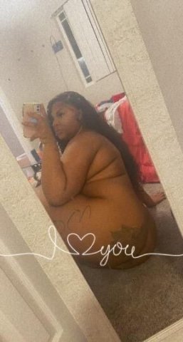 👅💦🐐 Cum get milkedddd - 23 - 1